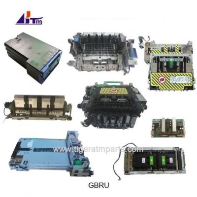 China NCR ATM Parts GBRU Modules And All Its ATM Machine Parts For Replacement for sale