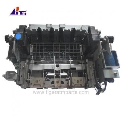 China 009-0025608 NCR GBRU Separation Narrow ATM Machine Parts for sale