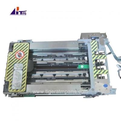 China 009-0028585 Fujitsu GBRU Pre Acceptor 354N ATM Parts 0090028585 for sale