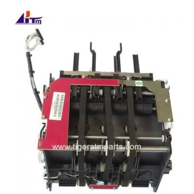 China 445-0753508 445-0729811 NCR S2 SNT TLA Assy ATM Machine Parts for sale