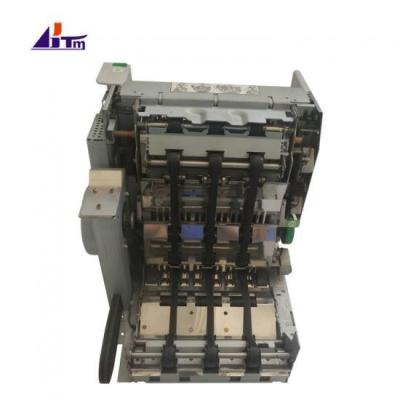 China ATM Machine Parts NCR GBRU Upper Transport 009-0028598 009-0033247 for sale