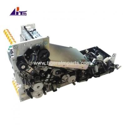 Chine Parties de la machine ATM Module NCR SCPM Assemblage de base 484-0105218 à vendre