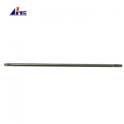 China ATM Machine Spare Parts NCR S2 SNT Shaft 4450730013 445-0730013 for sale