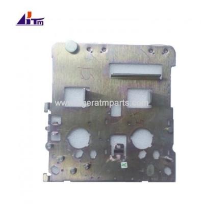 China ATM Parts NCR S2 Pick Module Smart Frame RH Assembly 445-0756286-51 445-0736753 445-0740524 for sale