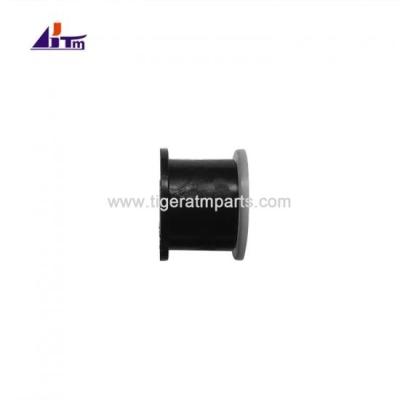 China ATM Machine Parts NCR S2 Pick Module Roller 445-0756286-39 for sale