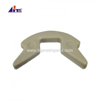 China ATM Spare Parts NCR Feed Roller Rubber KD02160-Y630 998-0912977 009-0023246-101-2 for sale