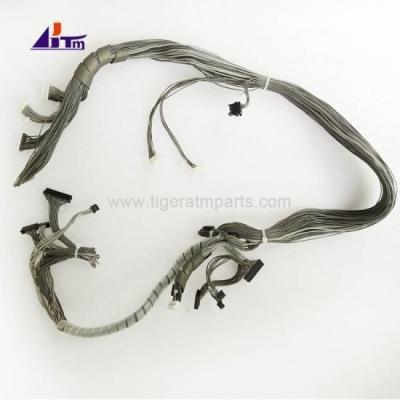 China ATM Spare Parts NCR GBNA GBRU Cable Assy 009-0022174 for sale