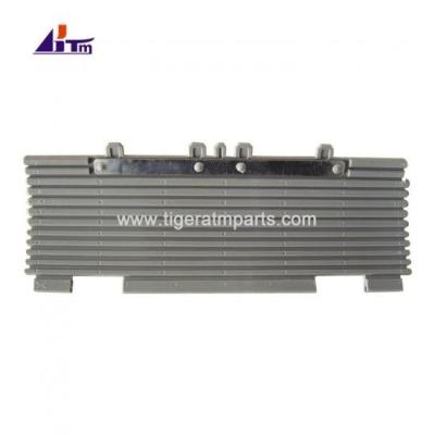 China ATM Spare Parts NCR Reject Cassette Shutter Door 445-0586992 for sale