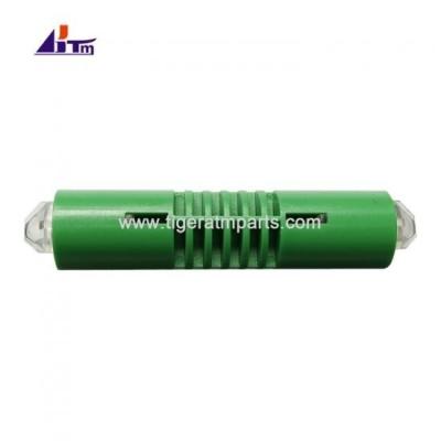 China ATM Spare Parts NCR Journal Printer Take Up Assy Core 189-1062243 998-0869149 for sale