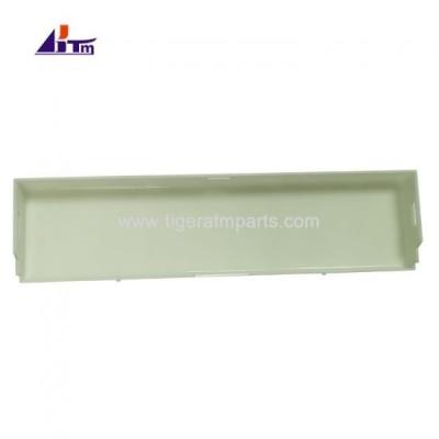 China ATM Bank Machine Spare Parts NCR Window Advert 445-0595138 ATM Accessories for sale