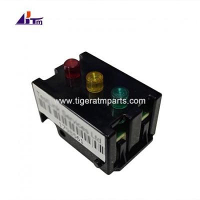 China NCR S2 Soh Led Assembly 445-0731226 ATM Machine Spare Parts for sale