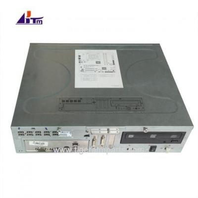 China Las piezas de ATM Diebold Opteva PC Core TPM.PRCSR.C2D 2.8GHz.SER PORT 500GB 00151586000F en venta