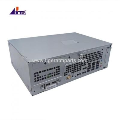 China ATM Parts Diebold Nixdorf Swap PC 6G Core i5-6500 H110 TPM1.2 1750330327 for sale