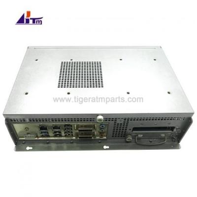 China ATM Machine Parts Diebold PC Core PRCSR BASE CI5 2.7GHZ 4GB 49250929200A for sale