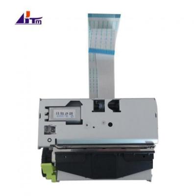 China ATM Machine Parts Diebold Opteva 80mm Thermal Receipt Printer Mechanism 49200699000A for sale