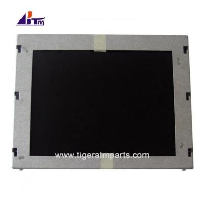 China ATM Machine Parts Diebold Opteva 10.4 inch LCD Display 49201784000A 49201784000B 49201784000C for sale