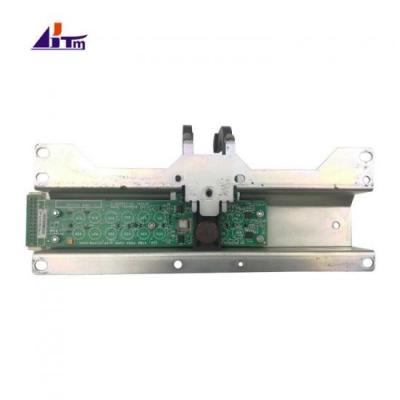 China ATM Machine Parts Diebold Opteva AFD Picker Keyboard 49211478000A for sale