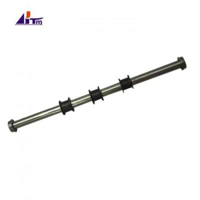 China ATM Spare Parts Diebold Opteva Shaft Transport Idler Assembly 49202790000A for sale