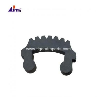 China ATM Spare Parts Diebold Nixdorf Roller Paddle Rubber 1750301000-01-28-02 49269047000A for sale