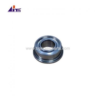 China ATM Parts Diebold Nixdorf ESC RL Chest Transport Bearing 49221808000F-24 for sale