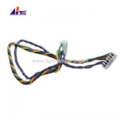 China 49220935000C ATM Diebold Nixdorf Motor Cable ESC RL Chest Transport 49221808000F-18 for sale