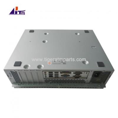 China ATM Parts Wincor Nixdorf Swap PC EPC A4 Core2Duo E6400 TPMen 1750235486 for sale