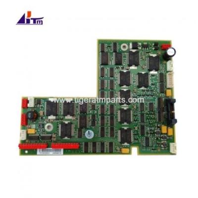 China ATM Parts Wincor Nixdorf CCDM Dispenser Electronic VM3 Motherboard 1750101956-20 1750102014 for sale