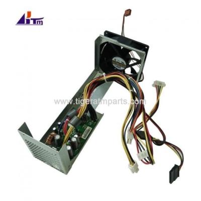 China ATM Wincor Nixdorf Power Supply DC/DC converter 1WN PC ASP ProCash 70W 1750255324 for sale