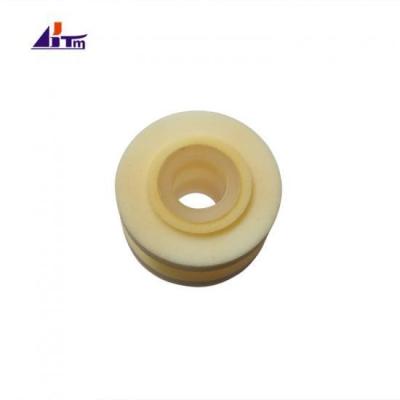 China ATM Ersatzteile Wincor Cineo VS Modul Sponge Roller 1750200435-63 zu verkaufen