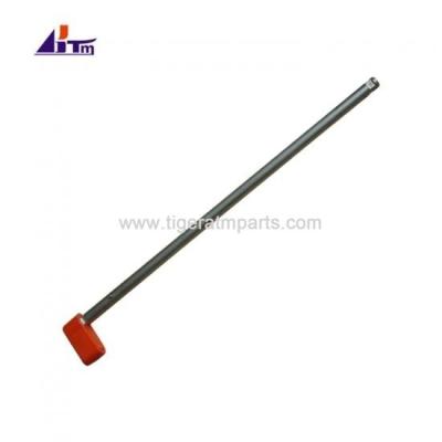 China ATM Spare Parts Wincor Nixdorf CMD-V4 Shaft Assembly 1750051761-38 for sale