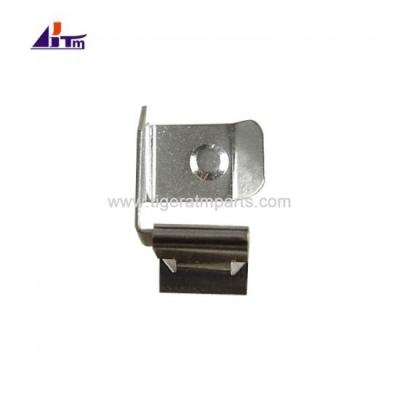 China Wincor Nixdorf CMD-V4 Leaf Spring ATM piezas de repuesto 1750051761-36 1750054845 en venta