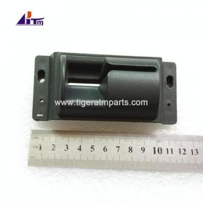 China Wincor Nixdorf PC280 Anti Fraud 2 Track Down Filled 1750206350 ATM Accessories for sale