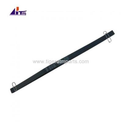 China ATM Machine Spare Parts Wincor Nixdorf Flat Belt 10x538x1 1750011738 for sale