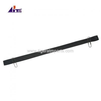 China Wincor ATM Parts Flat Belt CMD-V5 12*532*0.85 1750215294-21 1750179776 for sale