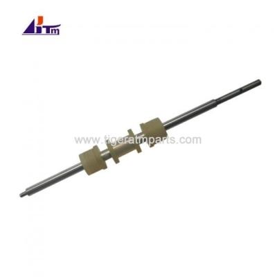 China ATM Spare Parts Wincor Nixdorf Drive Shaft Assy CMD-V5 1750215294-20 1750178906 for sale