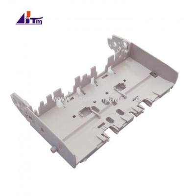 China Wincor ATM piezas placa base para el mecanismo de sujeción CMD-V4 1750053977-42 en venta