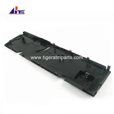 China ATM Machine Parts Wincor 2050XE Side Lock Cassette Left Frame 1750043502 for sale