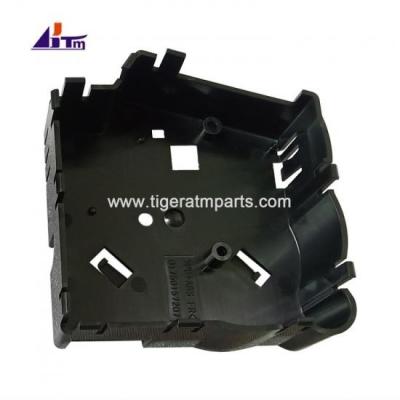 China Wincor Nixdorf ATM Parts Cover For Shutter 8x CMD FL 1750157286-02 1750157207 for sale