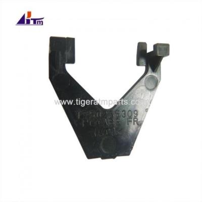 China ATM Spare Parts Wincor Nixdorf CDM-V5 Buckler 1750215294-33 1750235309 for sale