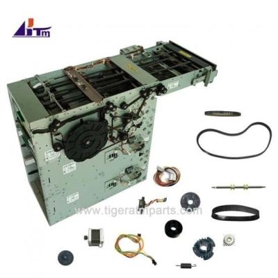 China Hyosung ATM Parts 5600T Dispenser ATM Cash Machine Spare Parts for sale