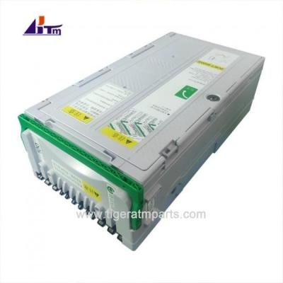 China ATM Machine Parts Hyosung 8000T Recycling Cassette CW-CRM20-RC 7430006057 for sale