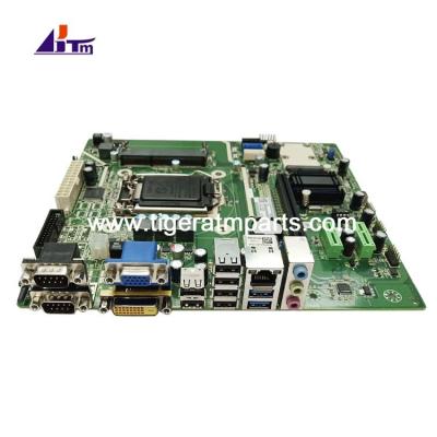 China ATM Spare Parts Wincor Nixdorf I5 Motherboard 1750265580 01750265580 for sale