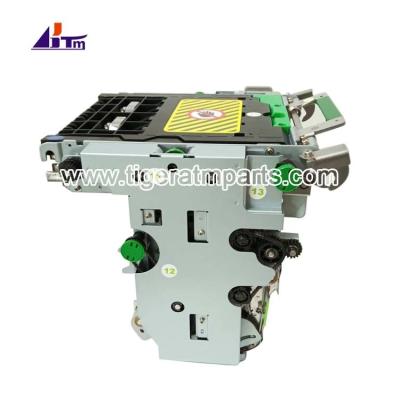 China ATM Parts Fujitsu NCR GBRU Escrow Narrow 0090033246 009-0033246 for sale