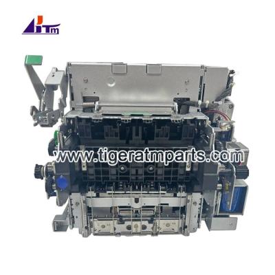 China Fujitsu NCR GBRU G610 Separator 009-0028595 0090028595 ATM Parts for sale