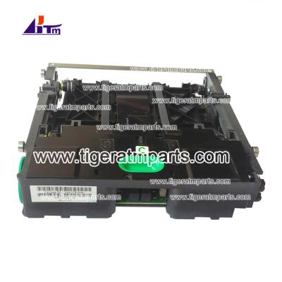 China 4450761204 445-0761204 NCR S2 R/A Carriage Assy ATM Machine Parts for sale