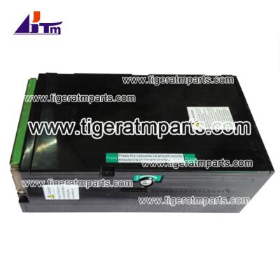 China YT4.029.061 GRG H68N Recycling Cassette CRM9250-RC-001 ATM Parts for sale