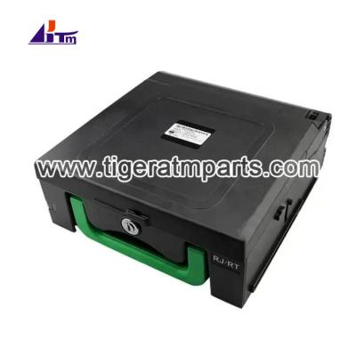 China S7310000702 Hyosung CDU RJRT Reject Cassette Bin ATM Parts 7310000702 for sale