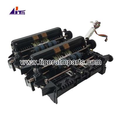 China ATM Parts S7310000386 Hyosung CDU10 SF12 Note Separate 7310000386 for sale