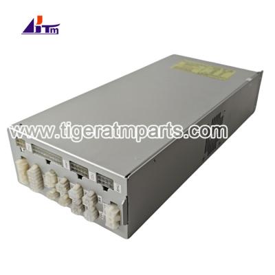 China ATM Machine Parts S5621000037 Hyosung 5600T Power Supply 5621000037 for sale