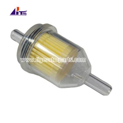 China ATM Spare Parts NCR S2 Air Filter Assy 4450612449N 445-0612449N for sale